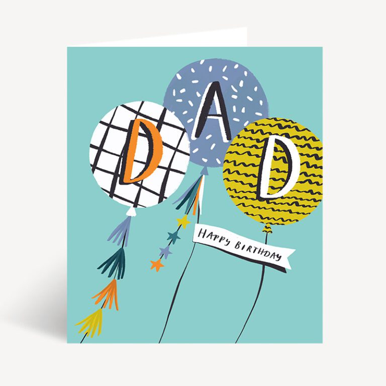 Carlton Cards - UK Greetings