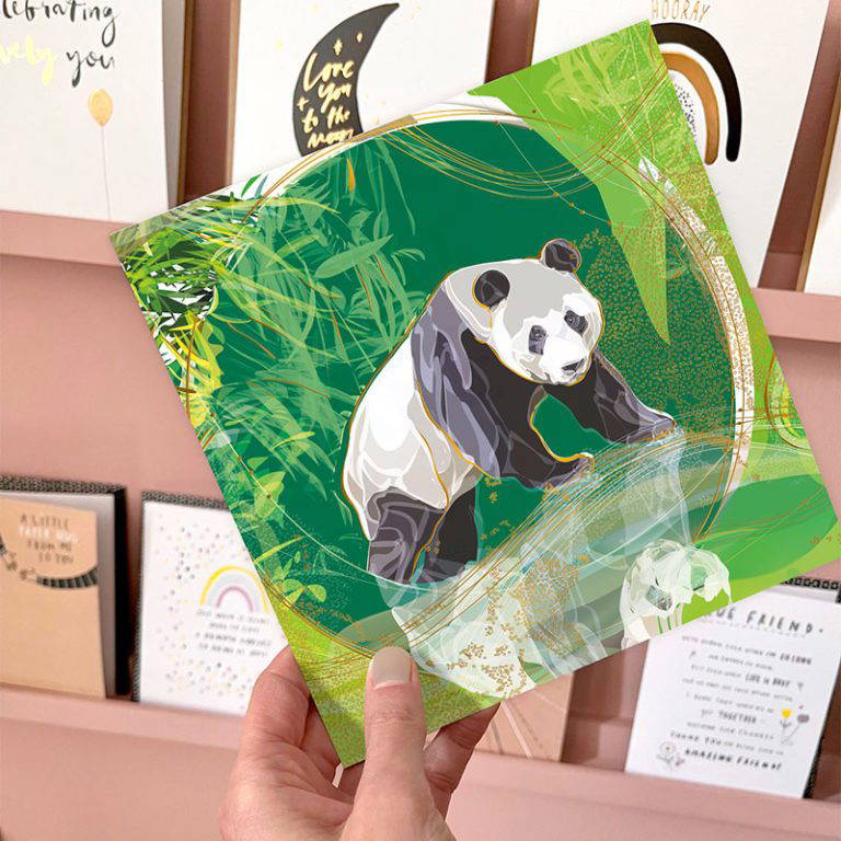 About Us UK Greetings