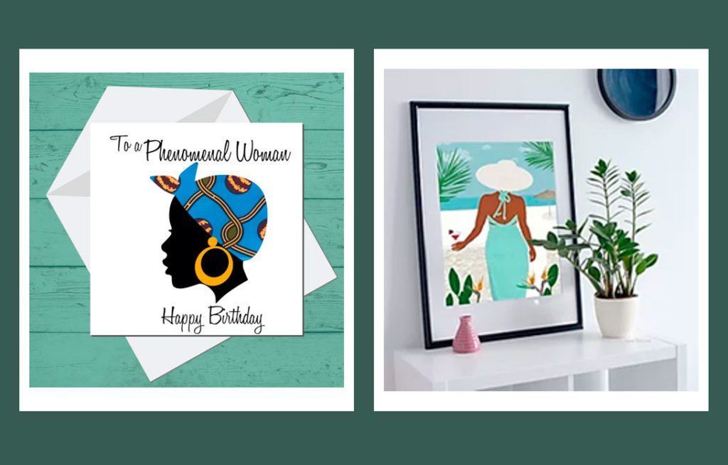 UK Greetings join the GCA's brand new diversity sub committee UK Greetings