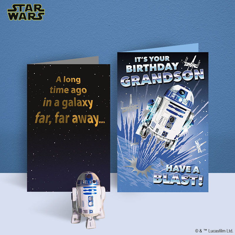 89 Star Wars Gifts Perfect For Friends In A Galaxy Far, Far Away